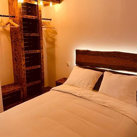 Apartamento Mil Palmeras Pilar de la Horadada Eksteriør billede