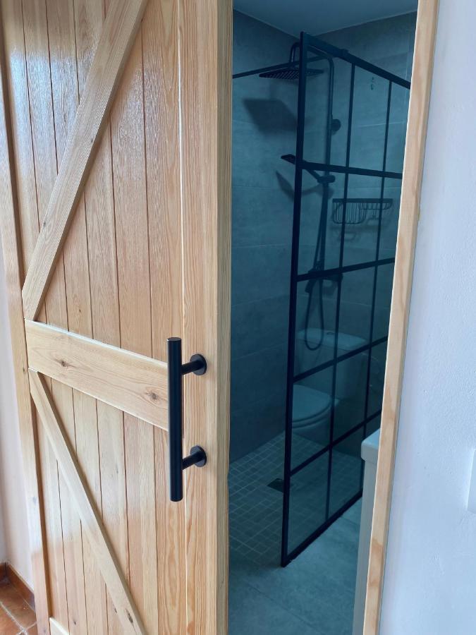 Apartamento Mil Palmeras Pilar de la Horadada Eksteriør billede