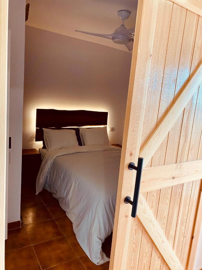 Apartamento Mil Palmeras Pilar de la Horadada Eksteriør billede
