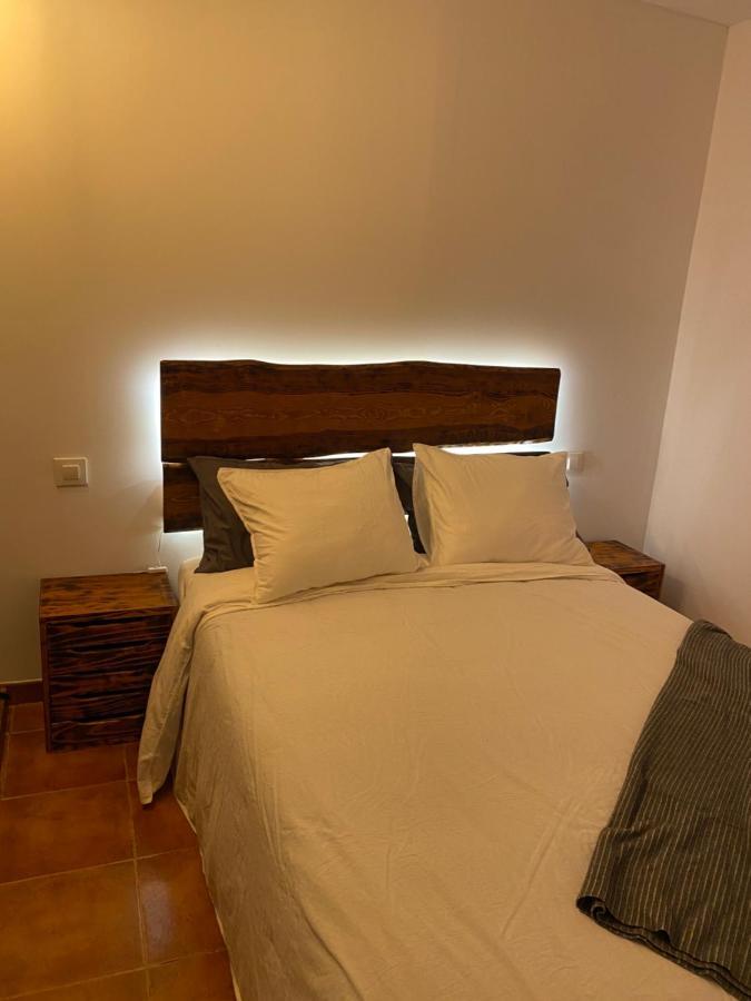 Apartamento Mil Palmeras Pilar de la Horadada Eksteriør billede